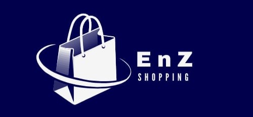 EnZ Shopping